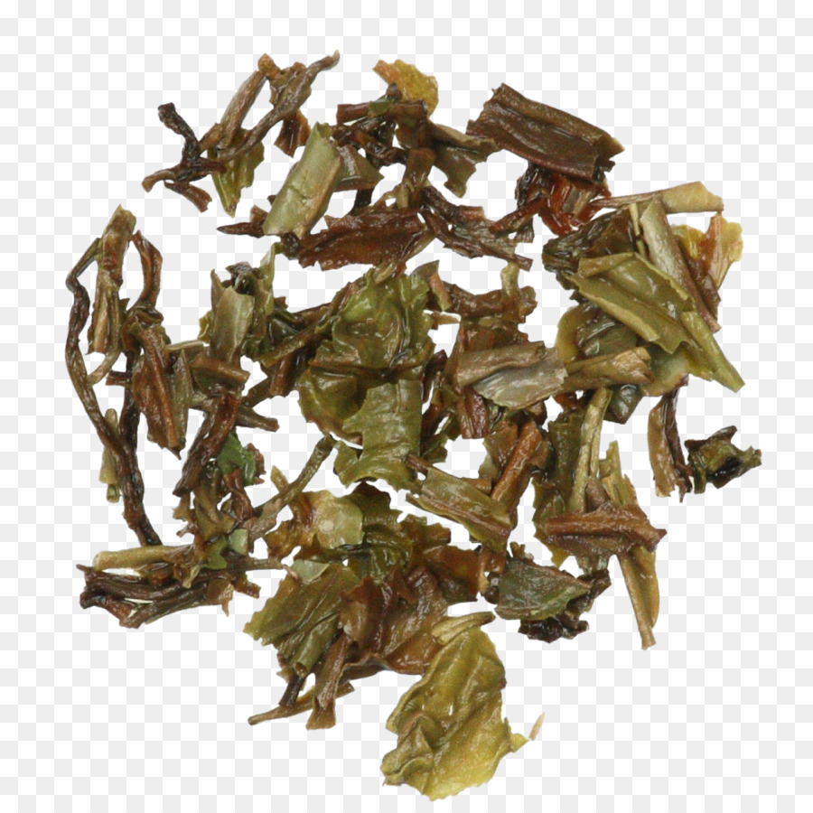 нилгири чай，Hōjicha PNG