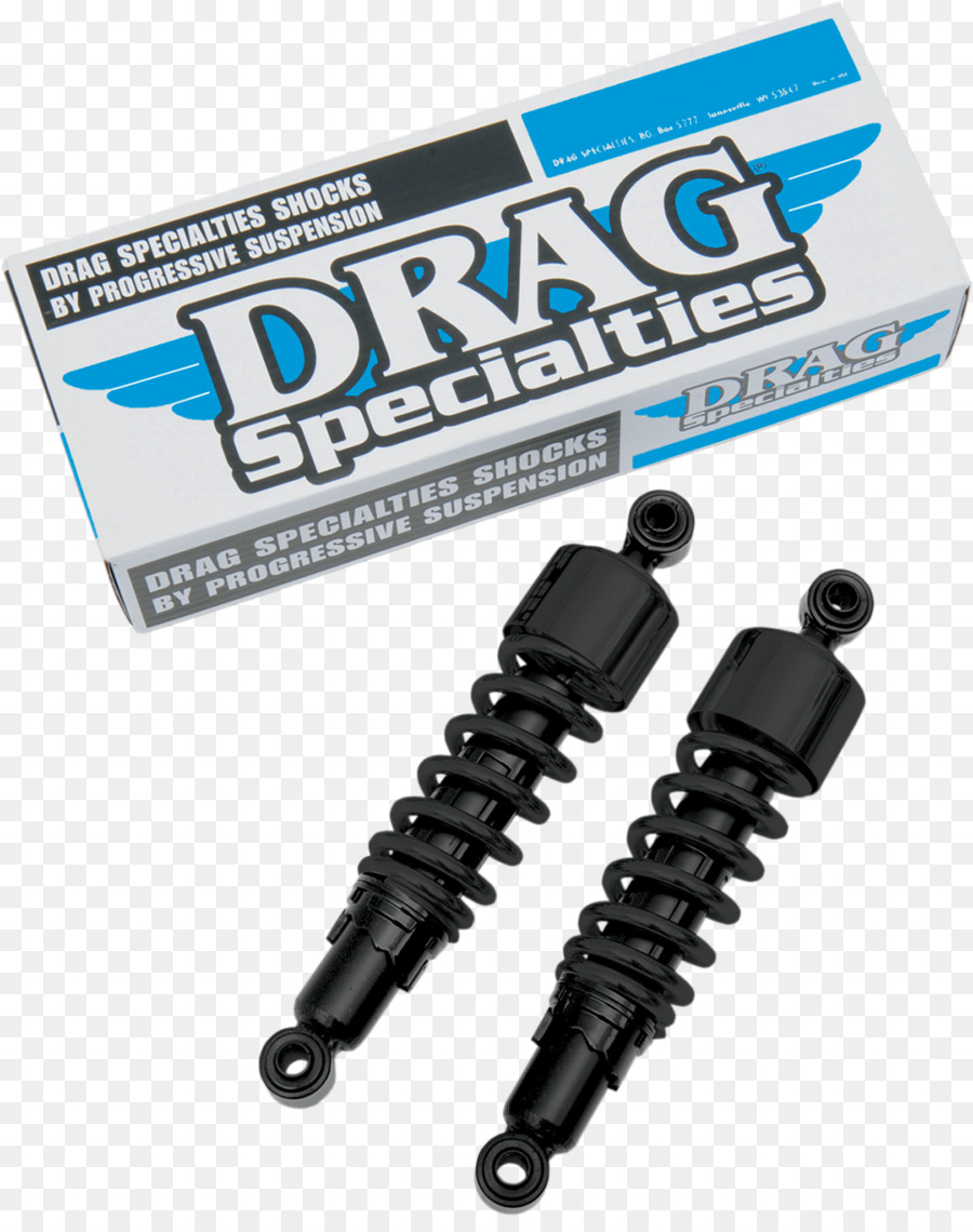 Shock Absorber，Harleydavidson Sportster PNG