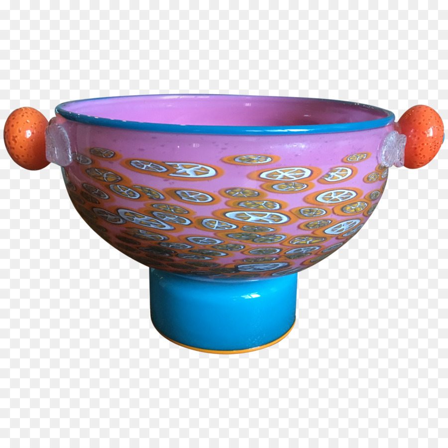 Керамическая чаша. Bowl чашка миска. Glass Bowl PNG.