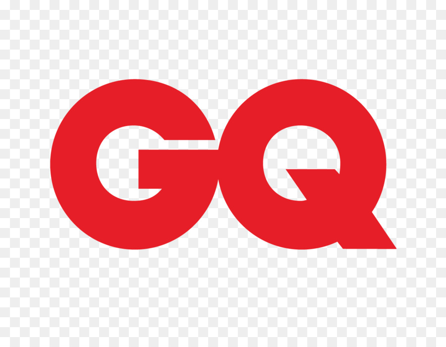 Gq，Gq Австралия PNG