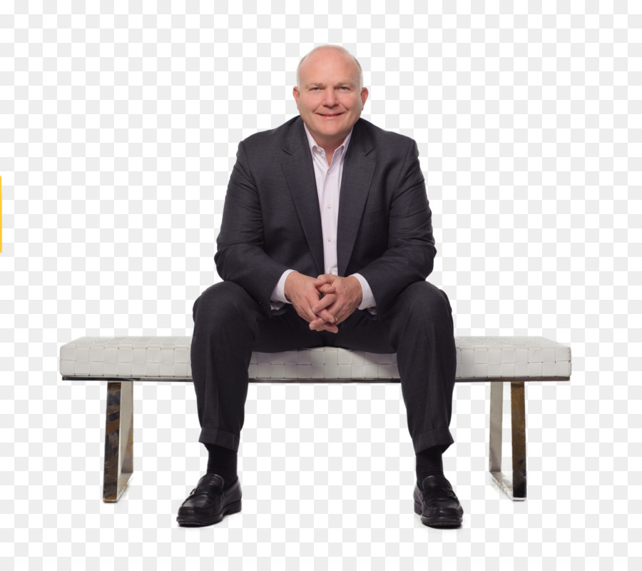 стул，бизнес PNG