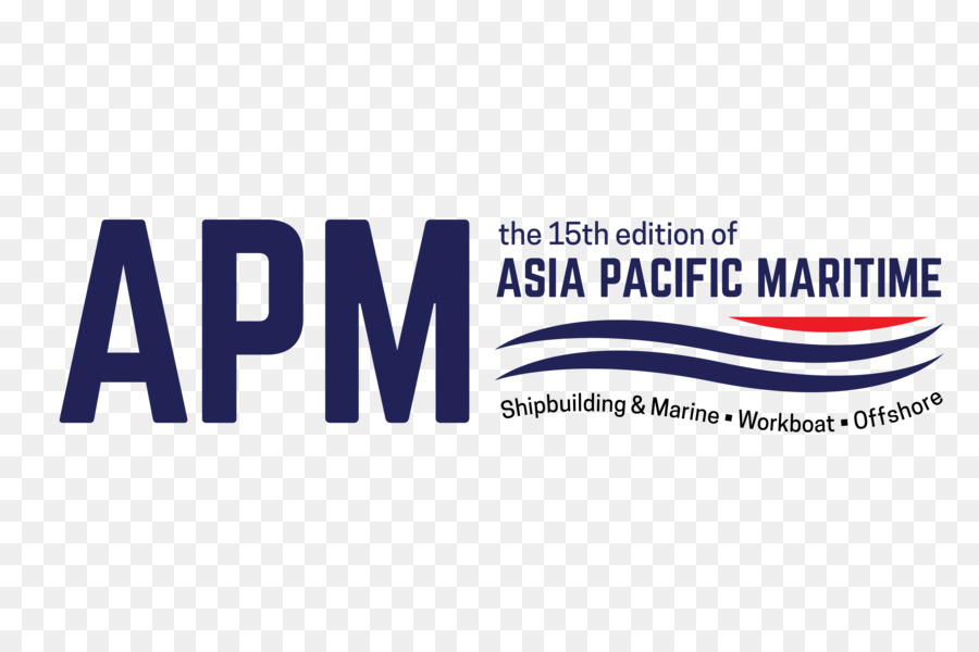 Азиатско Тихоокеанский морской 2012，бизнес PNG