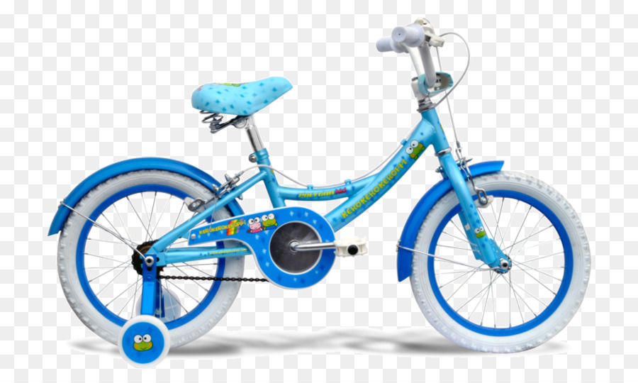 велосипед，полигон велосипеды PNG