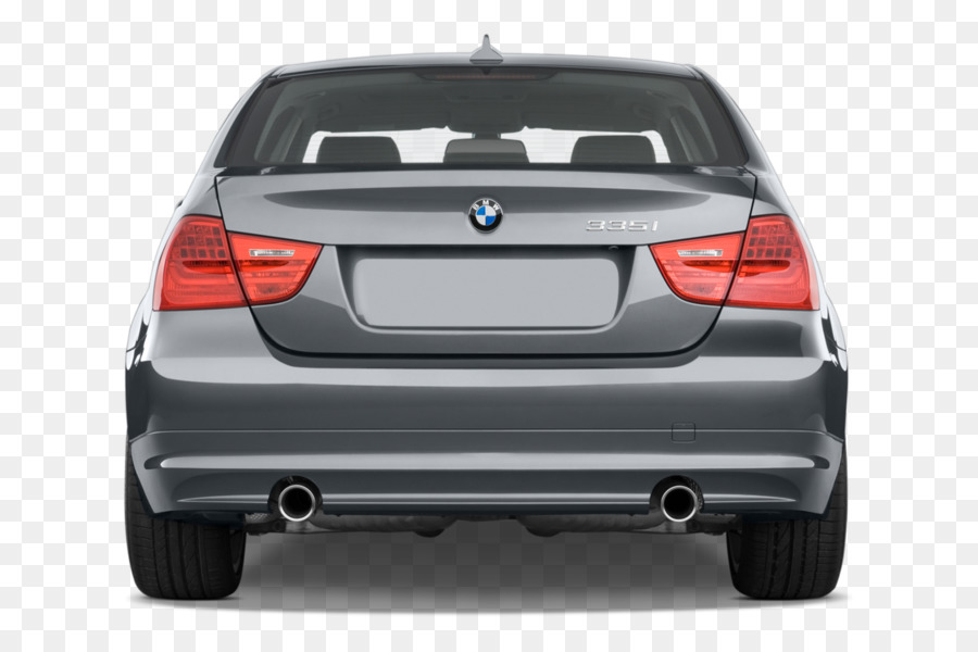 Bmw 3 серии Гран туризмо，БМВ 335 PNG