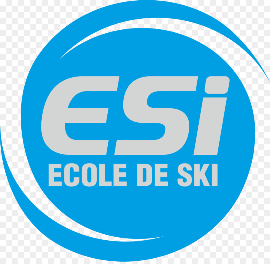 лыжная школа международного，праз де Lyssommand PNG