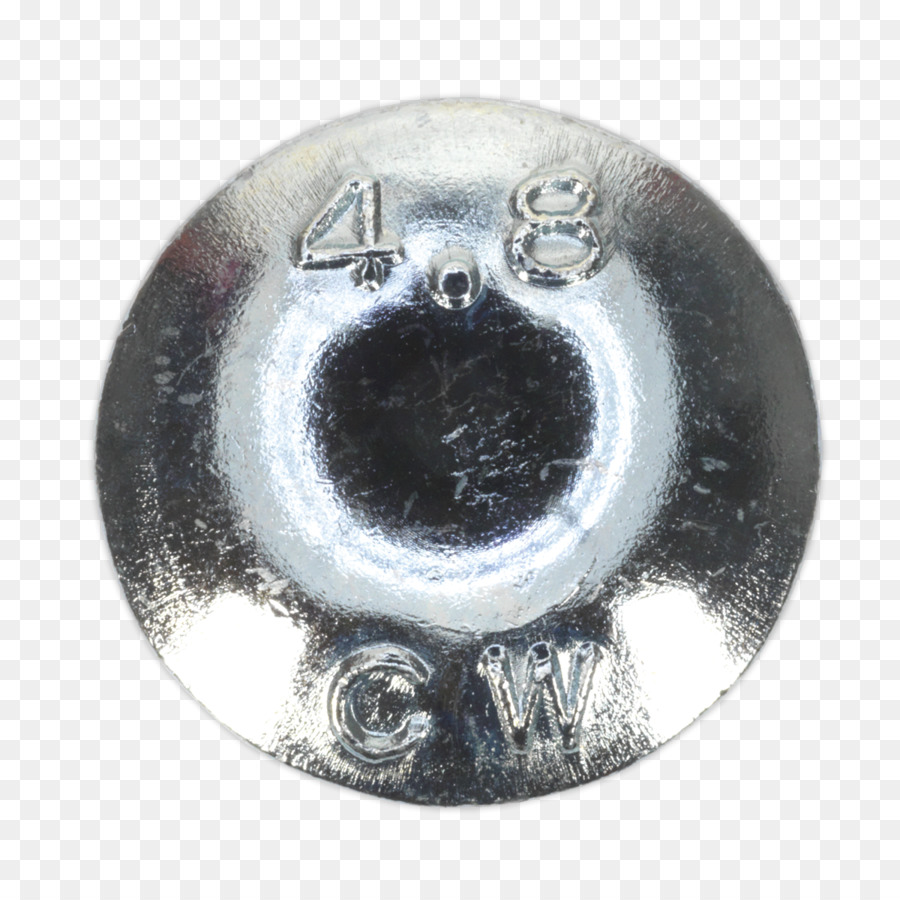 серебро，ювелирные изделия дизайн PNG