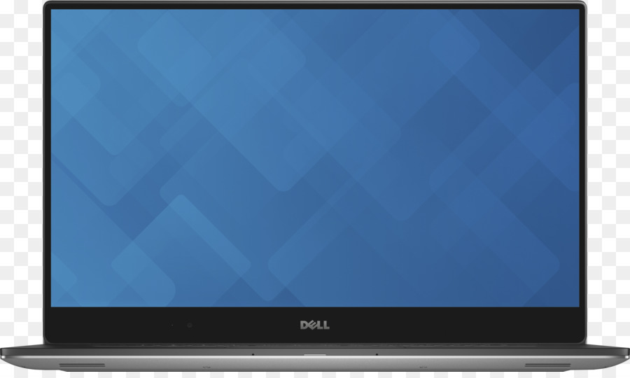 ноутбук，компания Dell PNG
