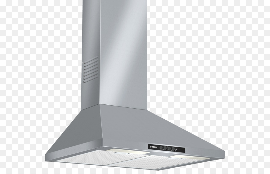 Exhaust Hood，Home Appliance PNG