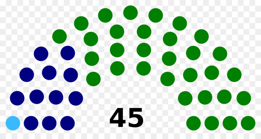 Капитолий США，Сенат США PNG
