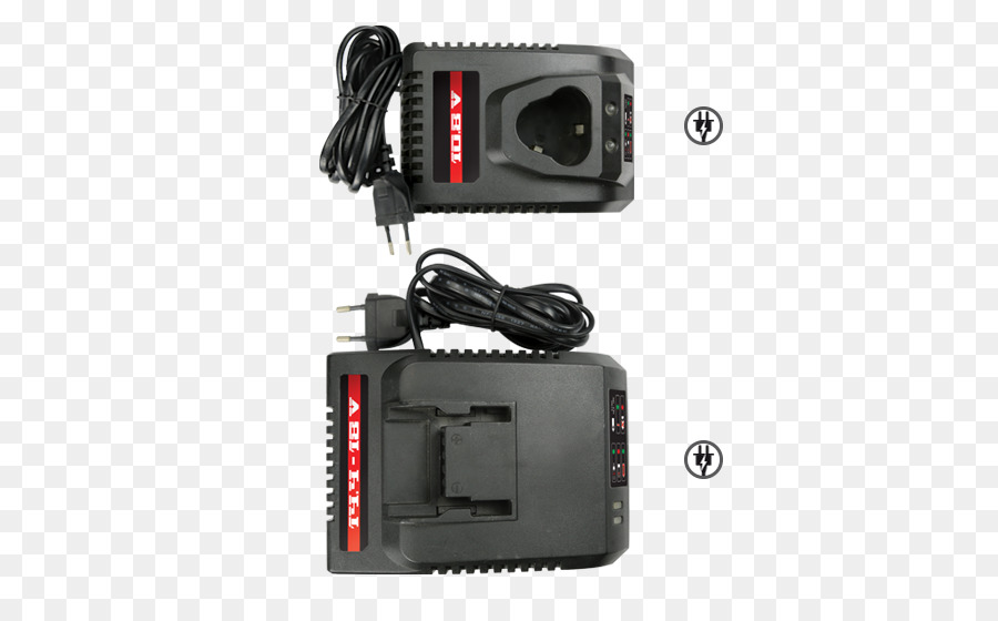 зарядное устройство，адаптер переменного тока PNG