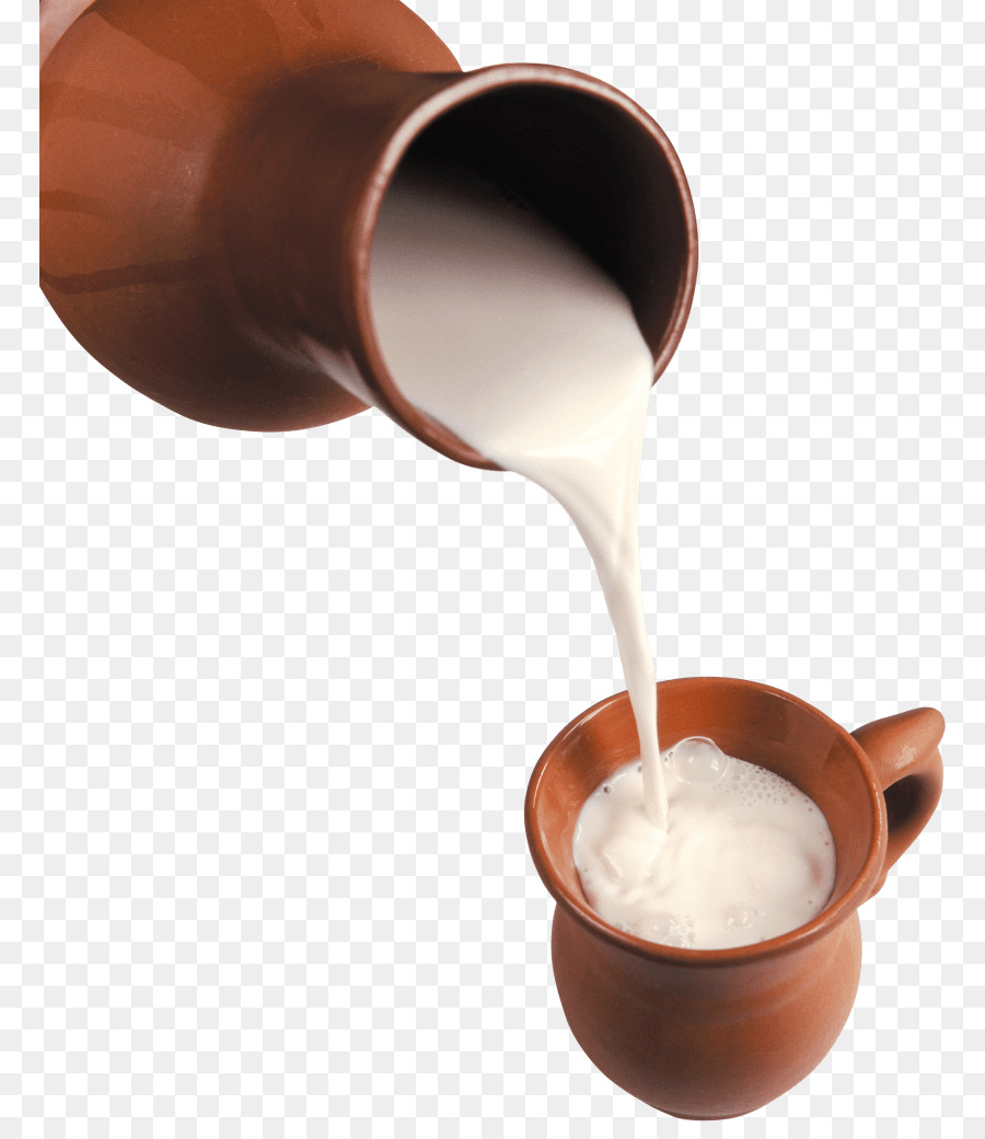 молоко，козье молоко PNG