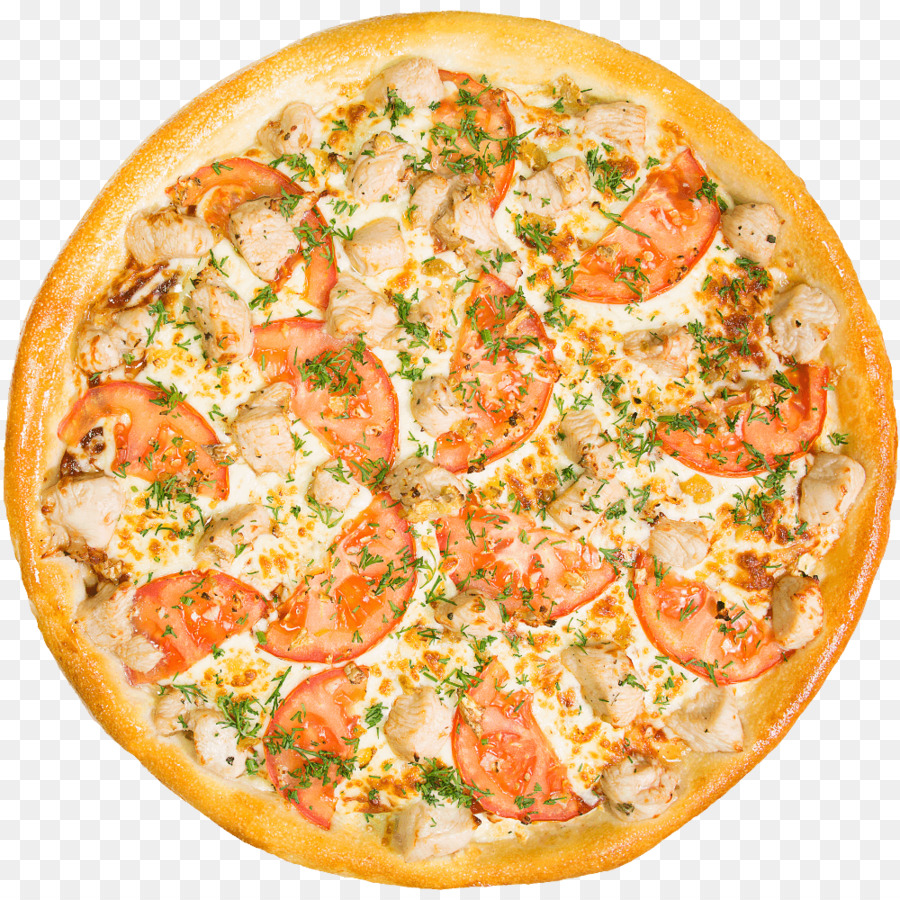 пицца грибная с беконом фото 96