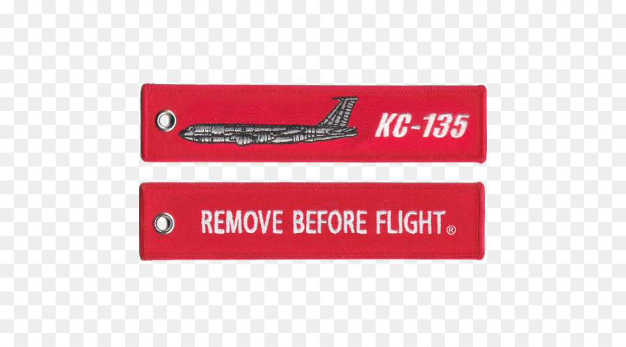 Remove before перевод на русский