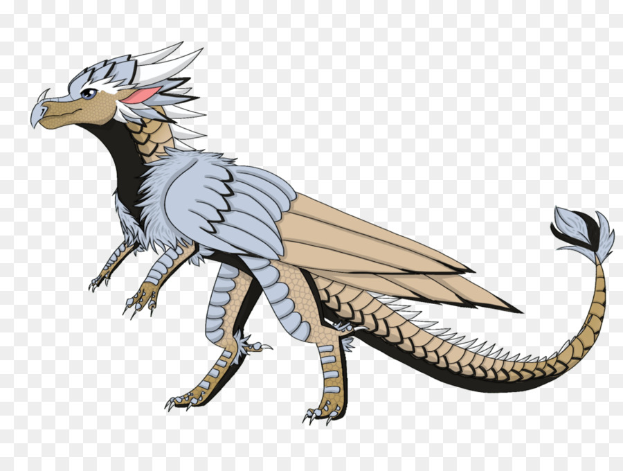 дракон，гадина PNG