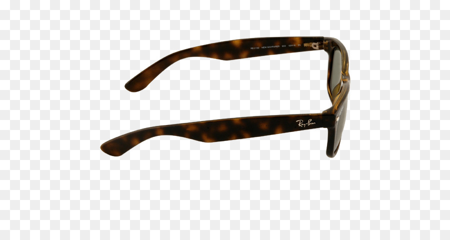 Sunglasses，Glasses PNG