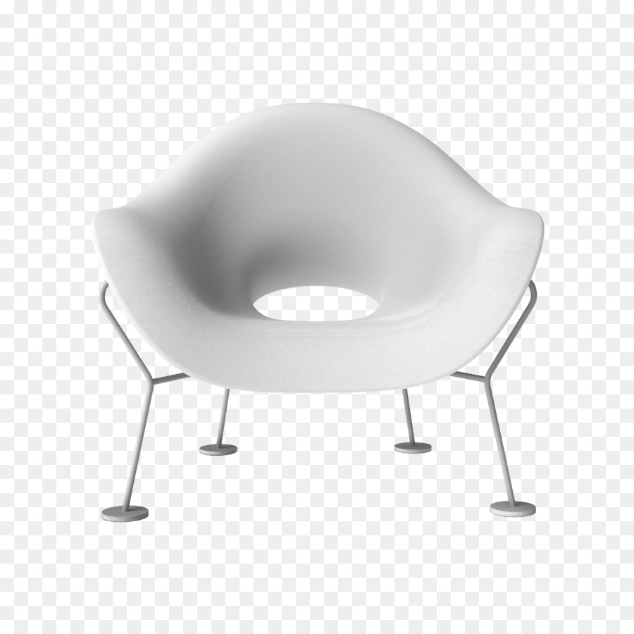 Chair，Wing Chair PNG