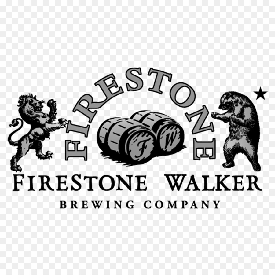 пивоварня Firestonewalker，пиво PNG