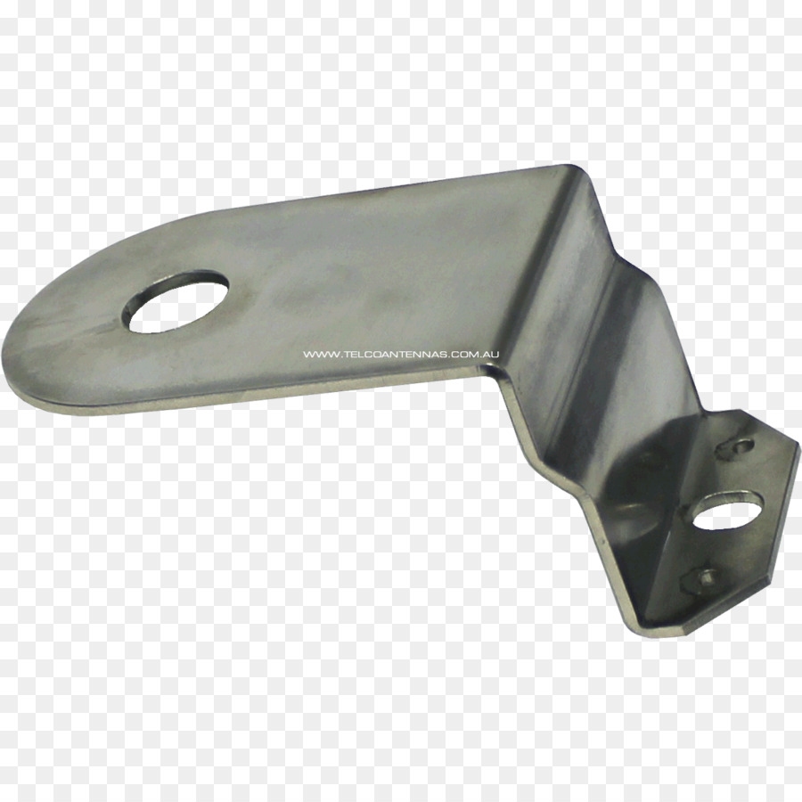 Car bracket. Кронштейн для антенны CB racion Renault Duster. Кронштейн автомобиля PNG.