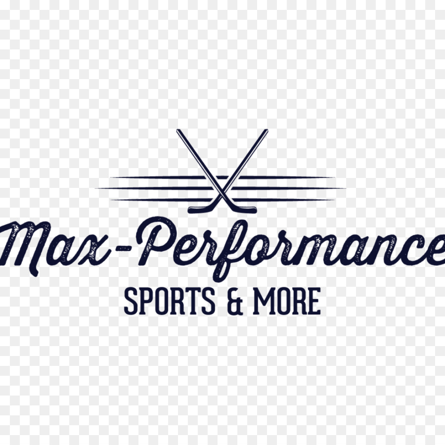 Maxperformance спорта，спорт PNG