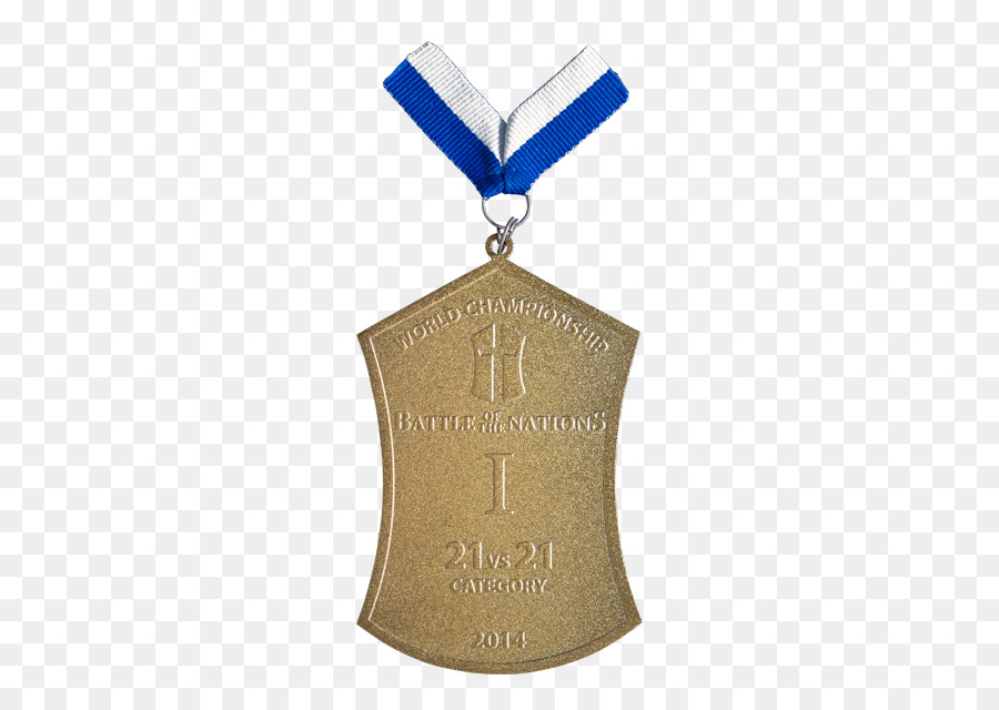 подвески，медаль PNG
