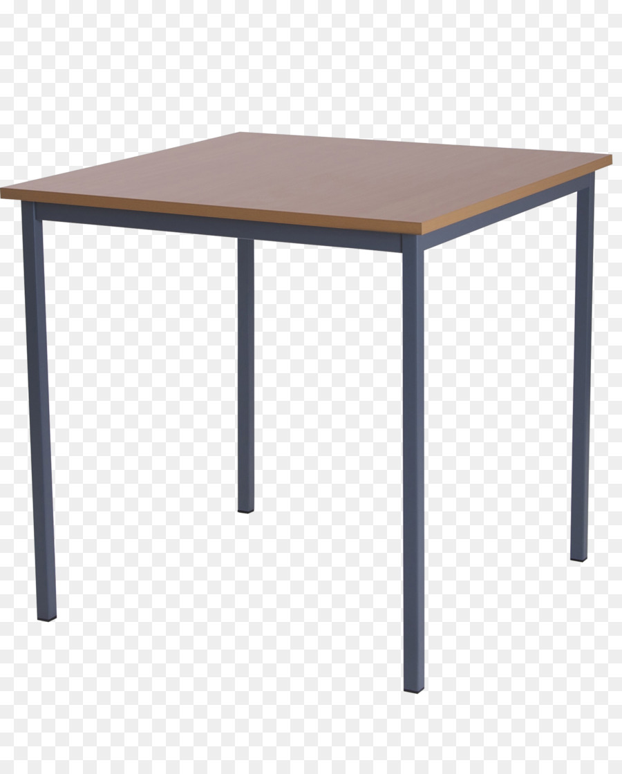 Таблица，складные столы PNG
