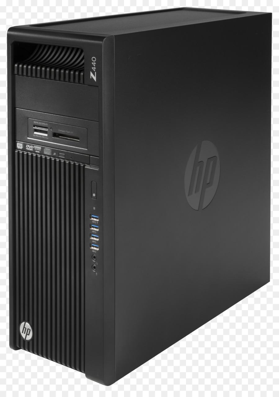 компаниями Hewlettpackard，рабочая станция PNG