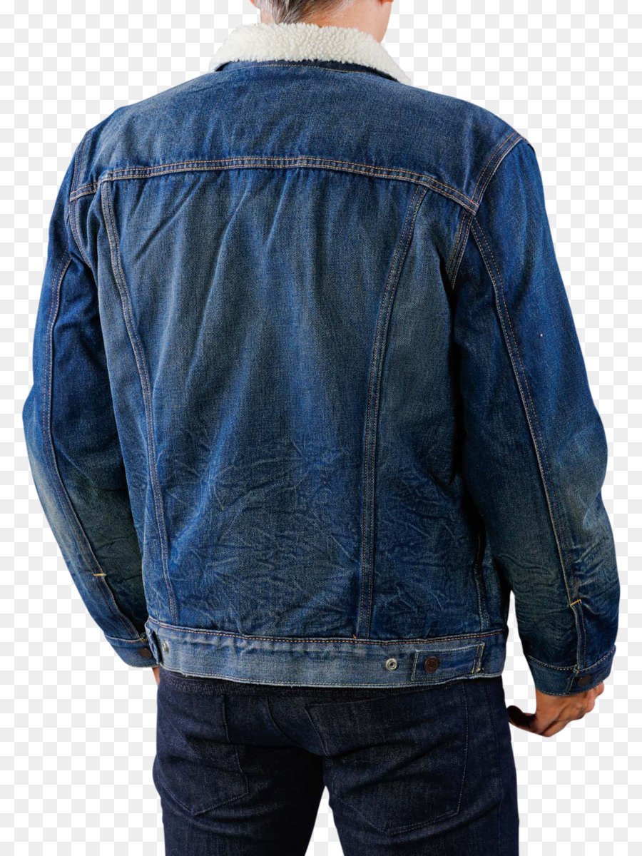 Leather Jacket，джинсы PNG