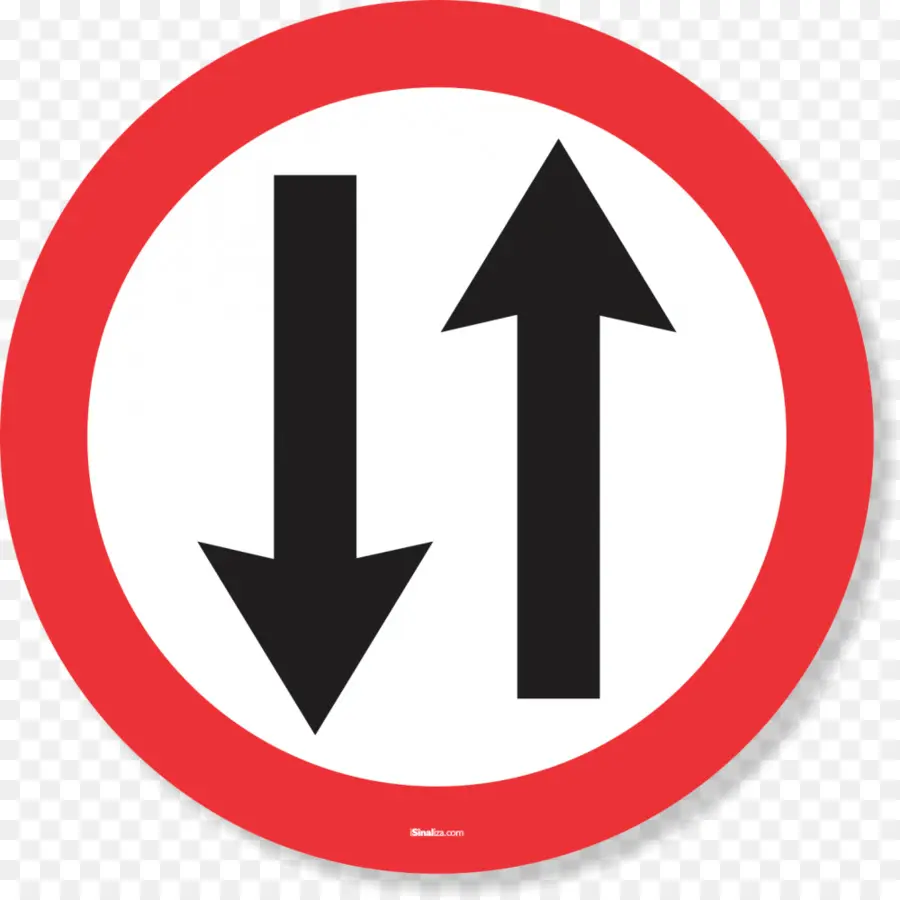 знак дорожного движения，предупреждающий знак PNG