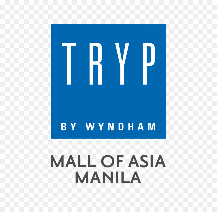 Tryp по Wyndham，Tryp по Wyndham Дубай PNG