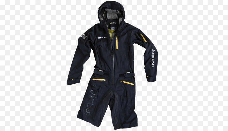 Костюм mountain. Комбинезон dirtlej SFD. 11019-025-A49 Winter Boilersuit MASCOTEX. Doctor Boilersuit.