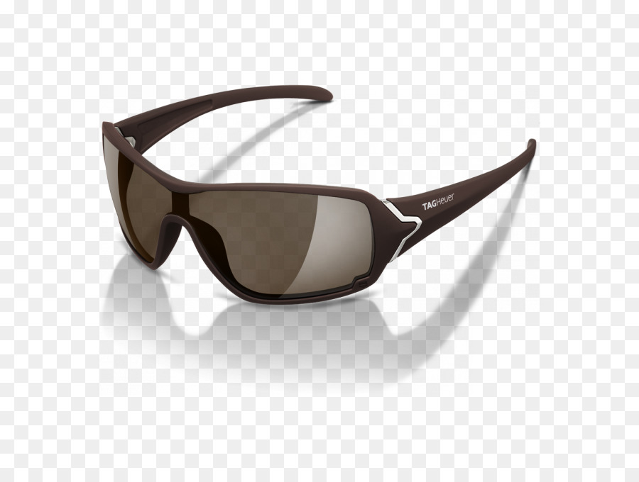 солнцезащитные очки，Мауи Джим PNG