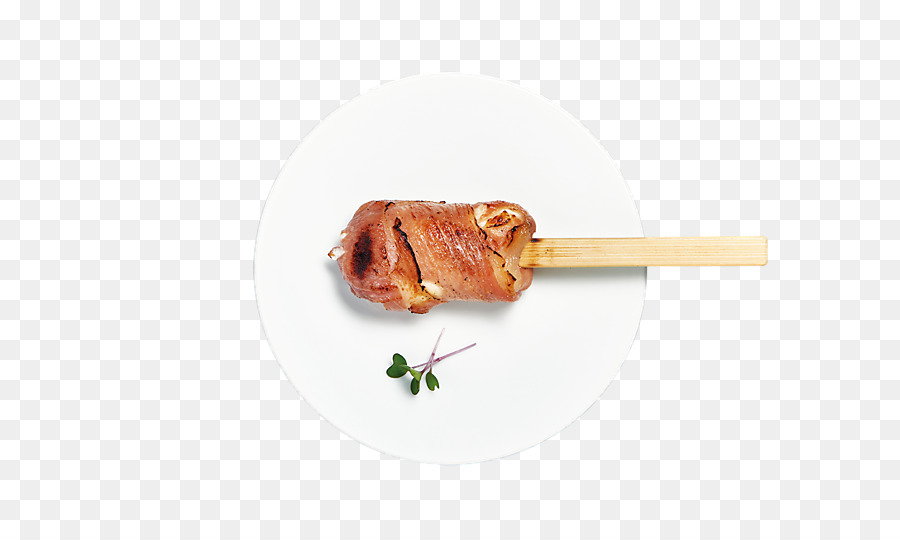 якитори，мясо PNG
