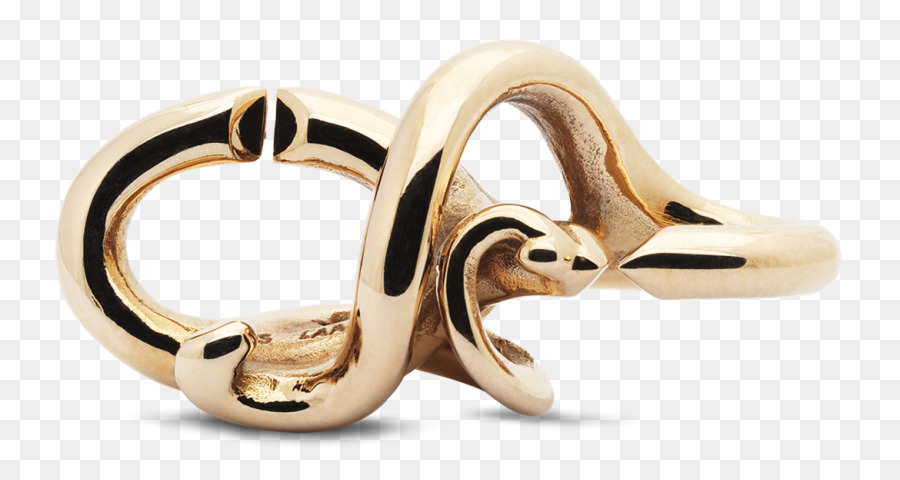 кольцо，бронза PNG
