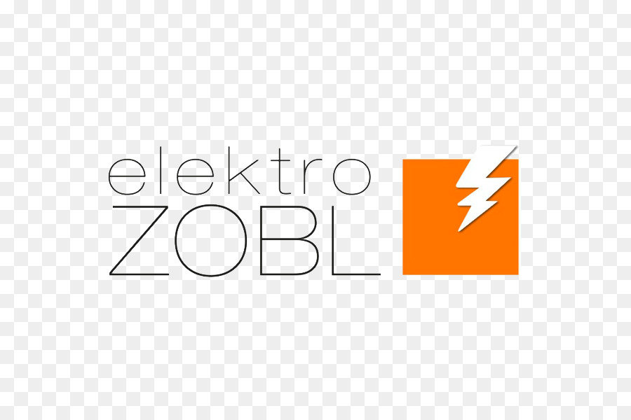 Epzobl，бытовой техники PNG