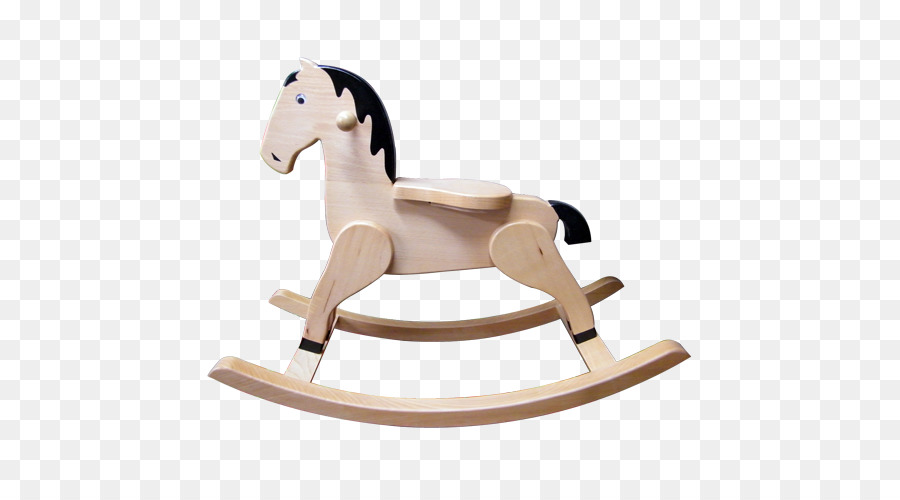 Лошадка-качалка woodandhorse. Мальчик на лошадке качалке рисунок. Лошадь качалка орнамент фон. Игра Pony Wood.