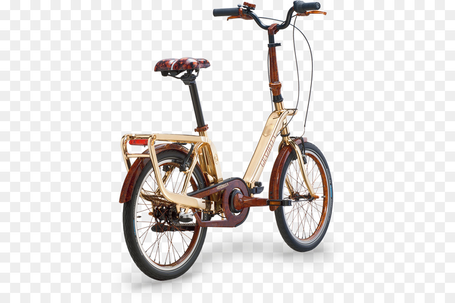 Вело сумы. Graziella велосипед. Kona Bicycle Company.