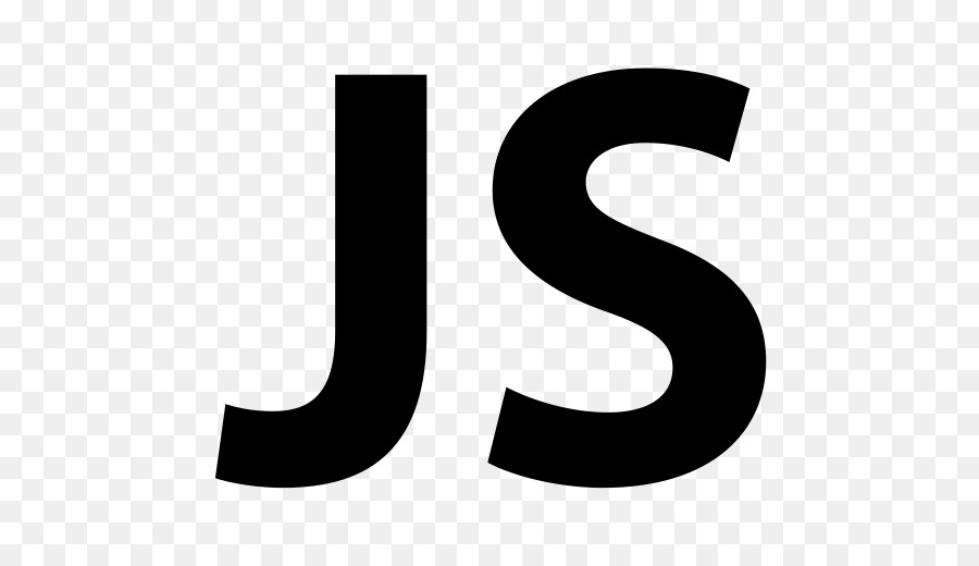 начало на Javascript，в Javascript PNG