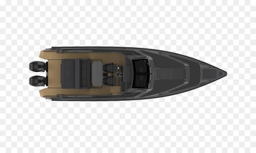 лодка，яхта PNG