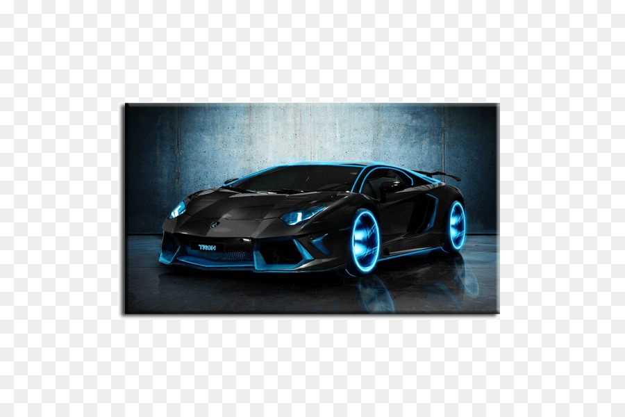 Lamborghini Aventador，Lamborghini PNG