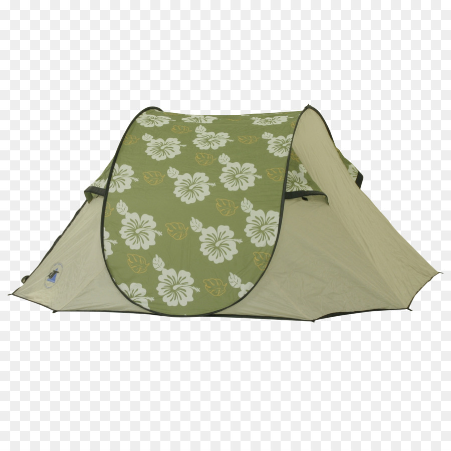 палатка，кемпинг PNG