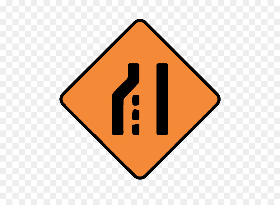 знак дорожного движения，руководство по единым устройствам регулирования дорожного движения PNG