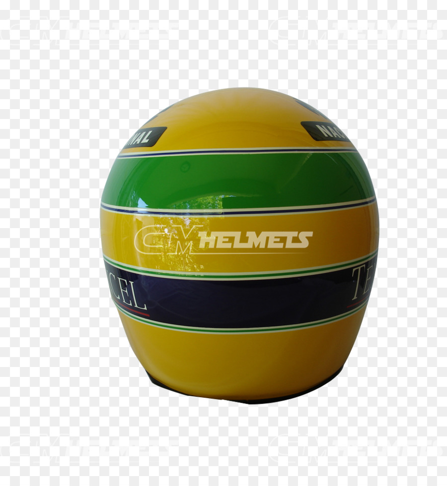 мотоциклетные шлемы，желтый PNG
