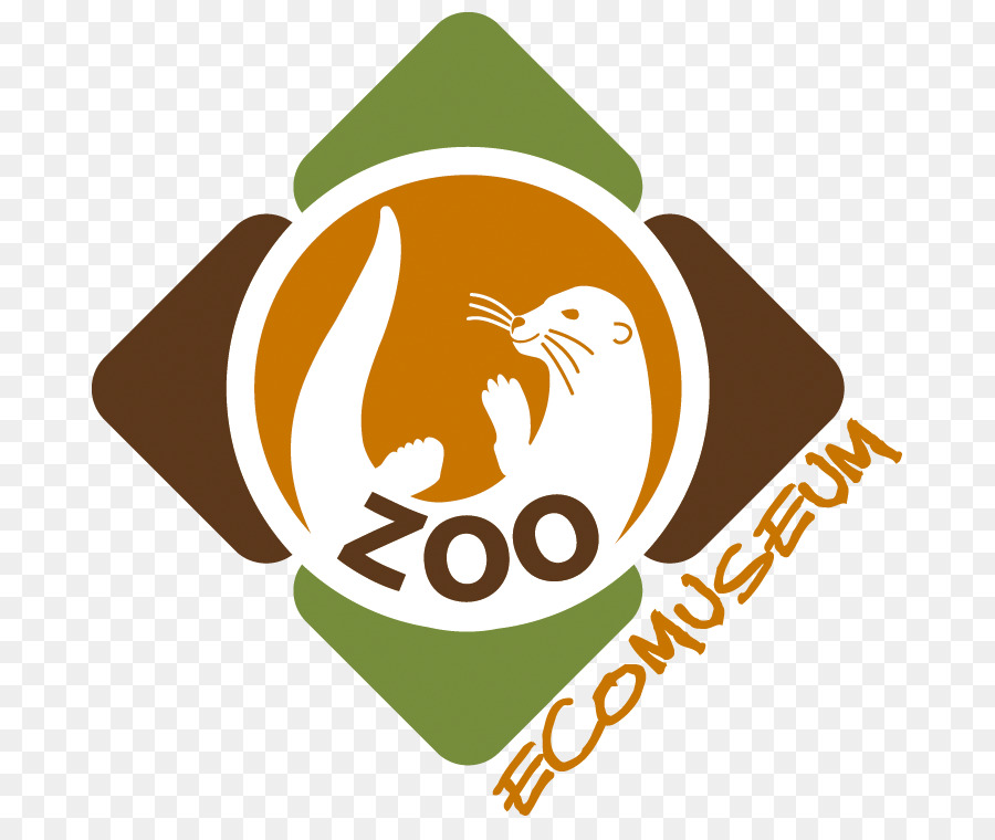 зоопарк экомузей，зоопарк PNG