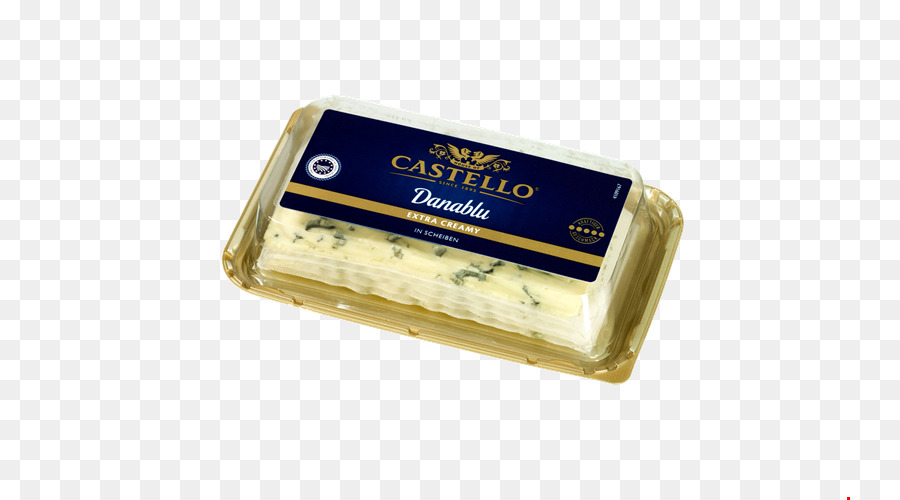 голубой сыр，датский голубой сыр PNG