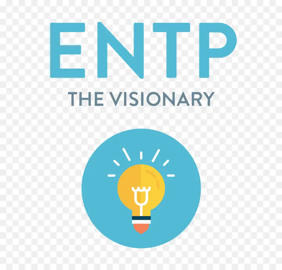 Entp Личность，Личность PNG