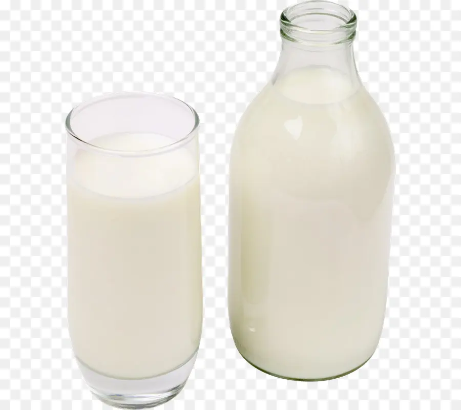 соевое молоко，молоко PNG