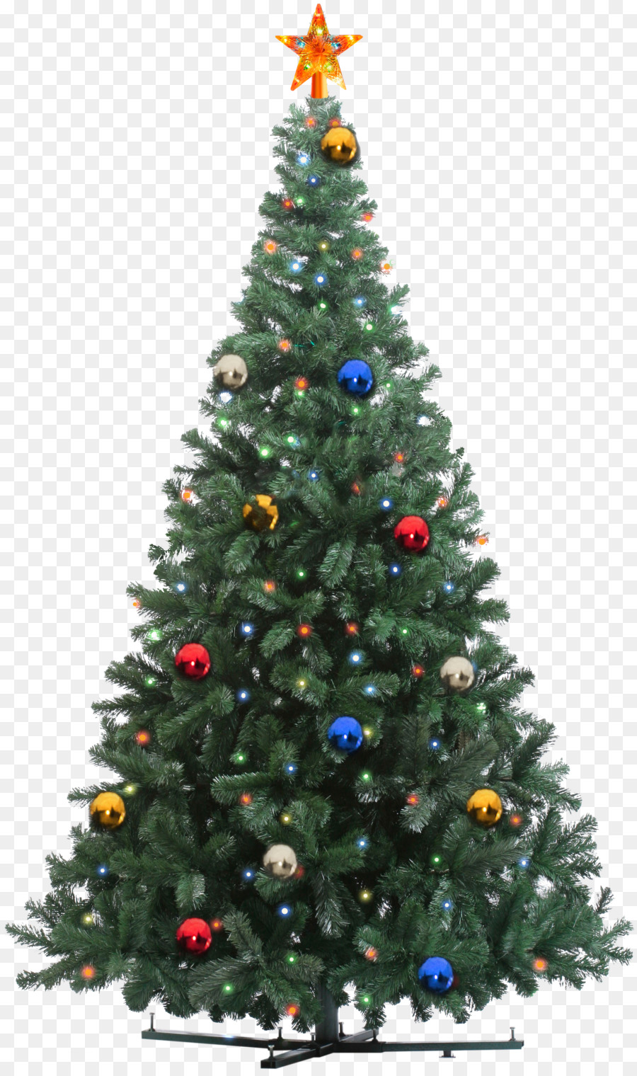 Рождественская елка картинки