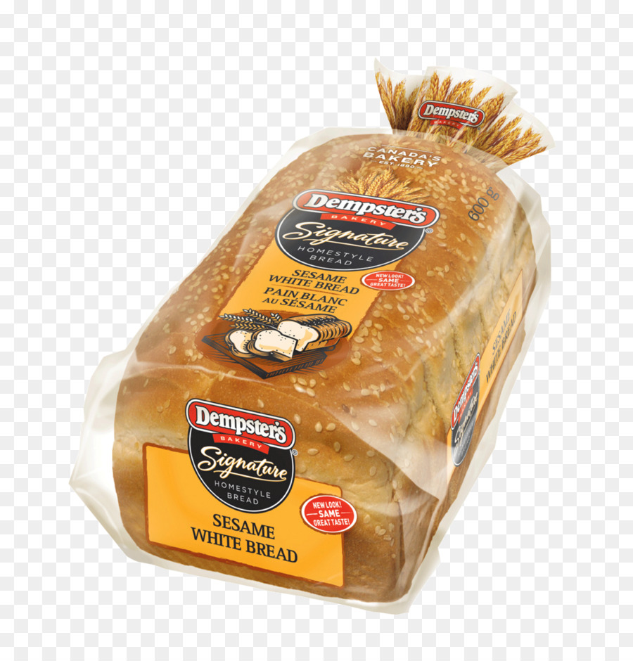 хлеб с изюмом，квакер овсянка PNG