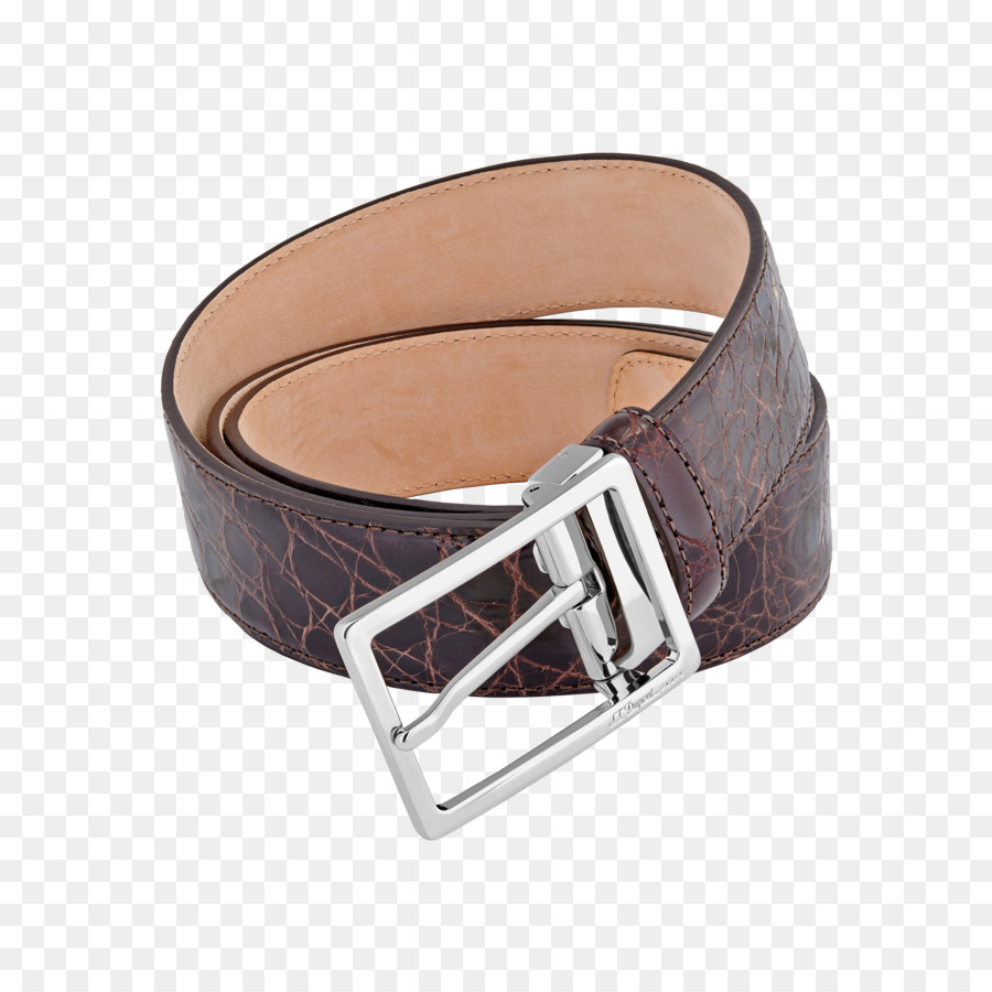 Belt，Belt Buckles PNG