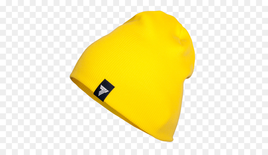 крышка，Fullcap PNG